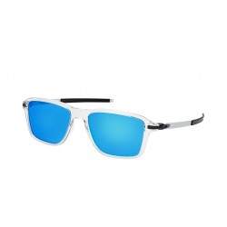 Oakley Wheel House OO 9469 02