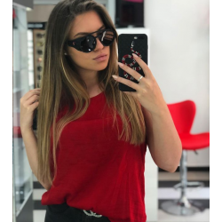 Carrera CARRERA 5046/S 807/QT.
