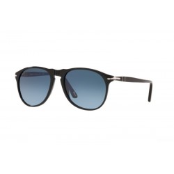Persol PO 9649S 95Q8