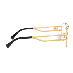 Versace  VE1269 1002