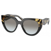 Prada PR14WS 3890A7
