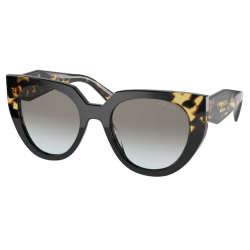 Prada PR14WS 3890A7