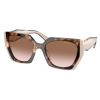 Prada PR15WS 01R0A6