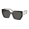 Prada PR15WS 09Q5S0