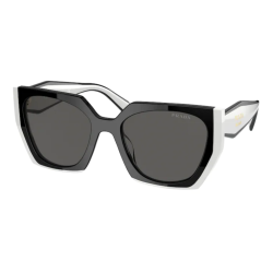Prada PR15WS 09Q5S0