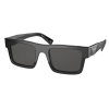 Prada PR19WS 1AB5S0