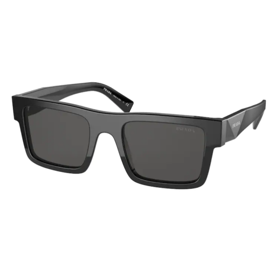 Prada PR19WS 1AB5S0