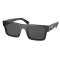 Prada PR19WS 1AB5S0