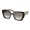 Prada PR15WS 3890A7