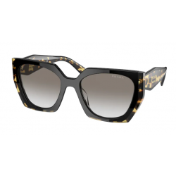 Prada PR15WS 3890A7