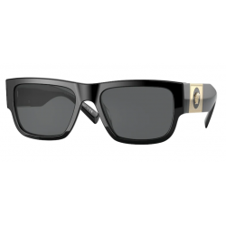 Versace VE4406 GB1/87