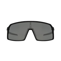 Oakley Sutro OO 9406 01