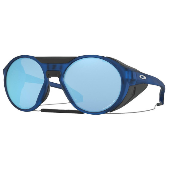 Oakley Clifden OO 9440 05