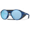 Oakley Clifden OO 9440 05