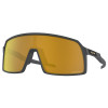 Oakley Sutro OO 9406 05