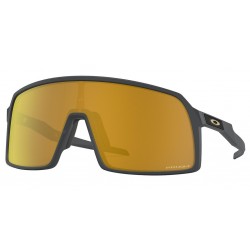 Oakley Sutro OO 9406 05