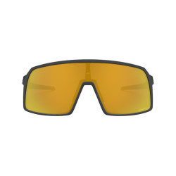 Oakley Sutro OO 9406 05