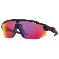 Oakley Radar Ev Advancer OO 9442 01