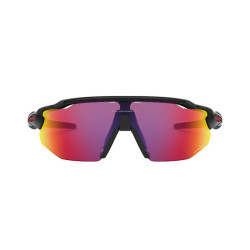 Oakley Radar Ev Advancer OO 9442 01