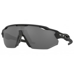 Oakley Radar Ev Advancer OO 9442 08