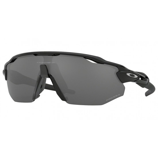 Oakley Radar Ev Advancer OO 9442 08
