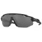 Oakley Radar Ev Advancer OO 9442 08