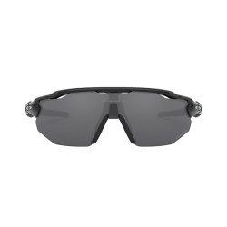 Oakley Radar Ev Advancer OO 9442 08