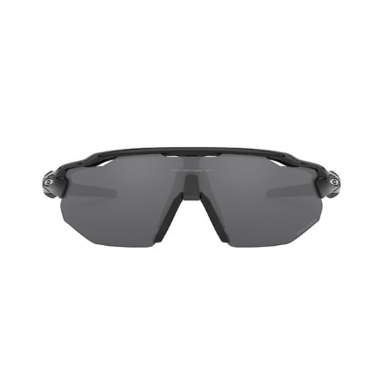 Oakley Radar Ev Advancer OO 9442 08