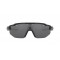 Oakley Radar Ev Advancer OO 9442 08