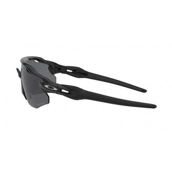 Oakley Radar Ev Advancer OO 9442 08