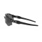 Oakley Radar Ev Advancer OO 9442 08