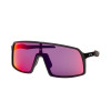Oakley Sutro OO 9406 08