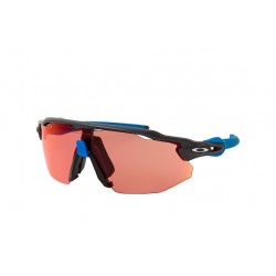 Oakley Radar Ev Advancer OO 9442 05