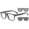 Emporio Armani EA4115 58011W
