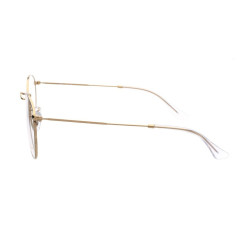 Ray-Ban RX3447V 3105