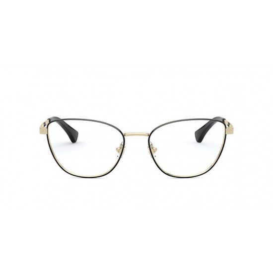 Ralph by Ralph Lauren RA6046 9391