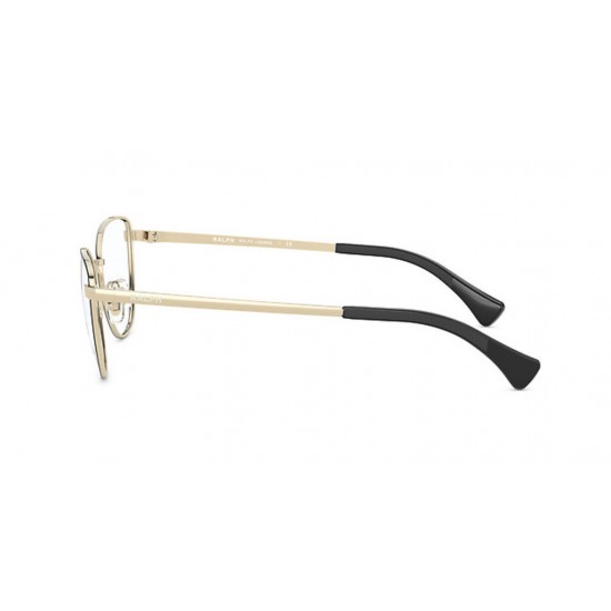 Ralph by Ralph Lauren RA6046 9391