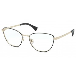 Ralph by Ralph Lauren RA6046 9391