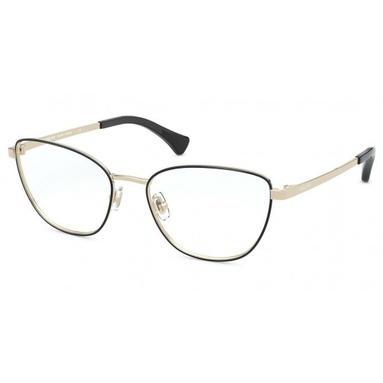 Ralph by Ralph Lauren RA6046 9391