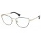 Ralph by Ralph Lauren RA6046 9391