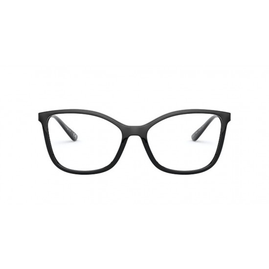 Vogue VO5334 W44