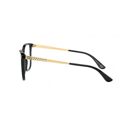 Vogue VO5334 W44