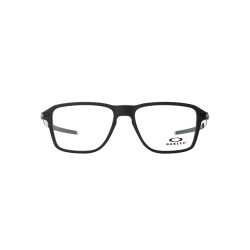 Oakley Wheel House OX8166 01