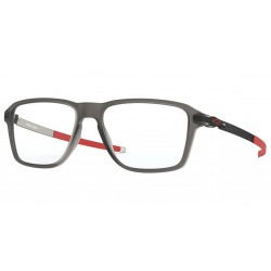 Oakley Wheel House OX 8166 03
