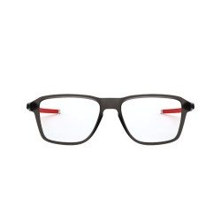 Oakley Wheel House OX 8166 03