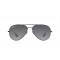 Ray-Ban RB 3558 002T3