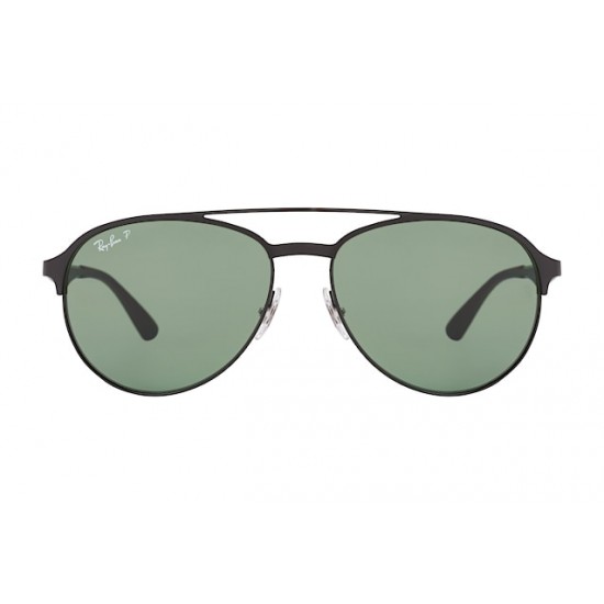 Ray-Ban RB 3606 1869A