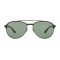 Ray-Ban RB 3606 1869A