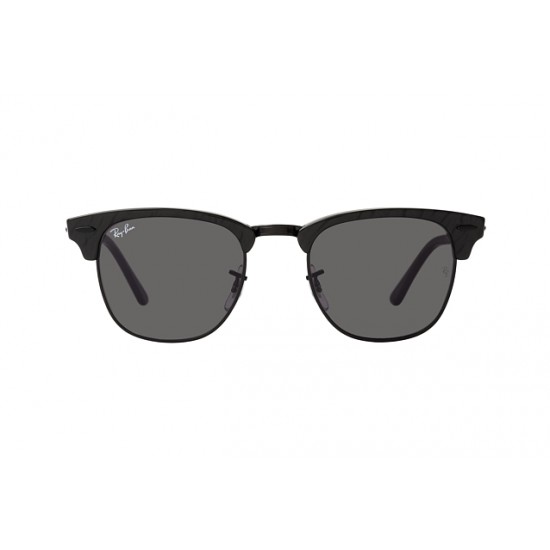 Ray-Ban CLUBMASTER RB3016 1305B1