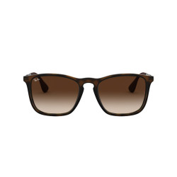 Ray-Ban Chris RB4187 856/13